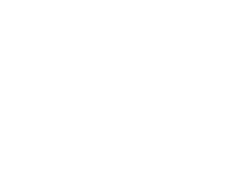 La Bourgeoise de Renens